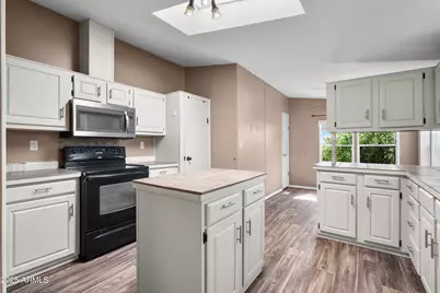 7690 S Circle S Drive, Hereford, AZ 85615 - Photo 11