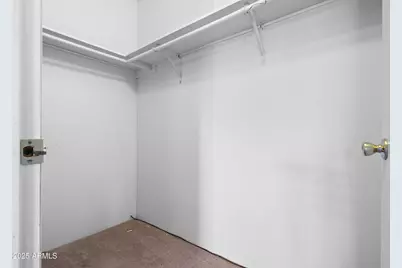 7690 S Circle S Drive, Hereford, AZ 85615 - Photo 17