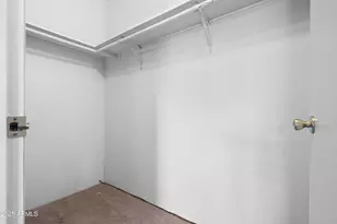 7690 S Circle S Dr, Hereford, AZ 85615 - Photo 17