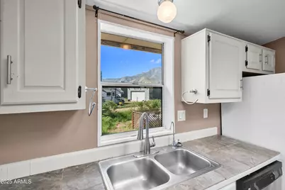 7690 S Circle S Drive, Hereford, AZ 85615 - Photo 7