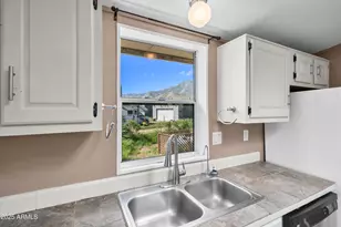 7690 S Circle S Dr, Hereford, AZ 85615 - Photo 7