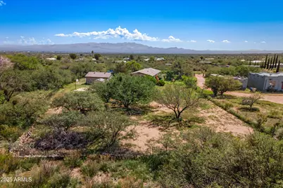 7690 S Circle S Drive, Hereford, AZ 85615 - Photo 41