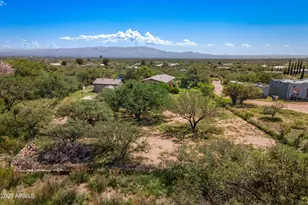 7690 S Circle S Dr, Hereford, AZ 85615 - Photo 41