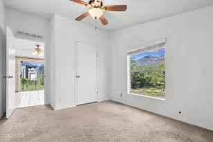 7690 S Circle S Dr, Hereford, AZ 85615 - Photo 21