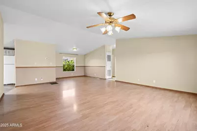 7690 S Circle S Drive, Hereford, AZ 85615 - Photo 3