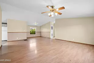 7690 S Circle S Dr, Hereford, AZ 85615 - Photo 3