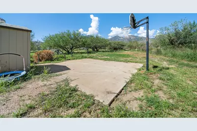 7690 S Circle S Drive, Hereford, AZ 85615 - Photo 27