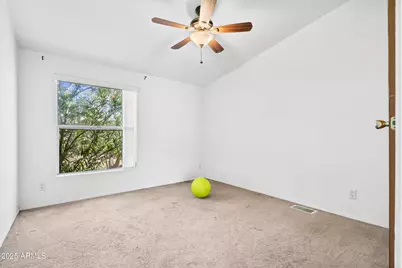 7690 S Circle S Drive, Hereford, AZ 85615 - Photo 19