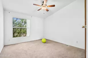 7690 S Circle S Dr, Hereford, AZ 85615 - Photo 19