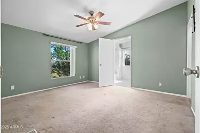 7690 S Circle S Drive, Hereford, AZ 85615 - Photo 13