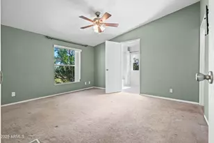 7690 S Circle S Dr, Hereford, AZ 85615 - Photo 13