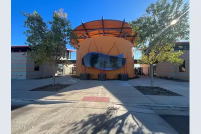 13249 E Wallflower Lane, Florence, AZ 85132 - Photo 3