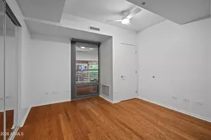 7141 E Rancho Vista Dr, Scottsdale, AZ 85251 - Photo 25