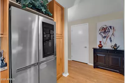 7141 E Rancho Vista Drive #3007, Scottsdale, AZ 85251 - Photo 5