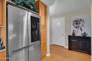 7141 E Rancho Vista Dr, Scottsdale, AZ 85251 - Photo 5