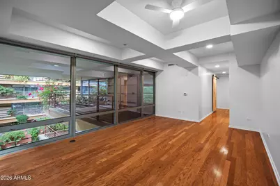 7141 E Rancho Vista Drive #3007, Scottsdale, AZ 85251 - Photo 11