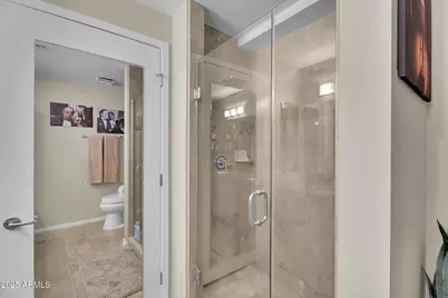 7141 E Rancho Vista Drive #3007, Scottsdale, AZ 85251 - Photo 21