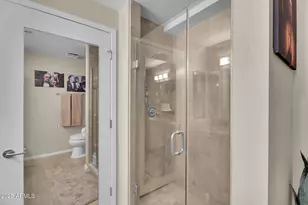 7141 E Rancho Vista Dr, Scottsdale, AZ 85251 - Photo 21