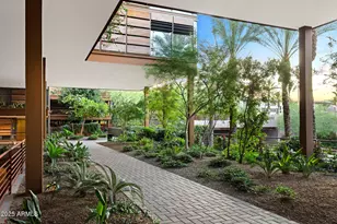 7141 E Rancho Vista Dr, Scottsdale, AZ 85251 - Photo 49