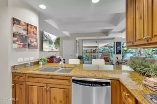 7141 E Rancho Vista Dr, Scottsdale, AZ 85251 - Photo 11