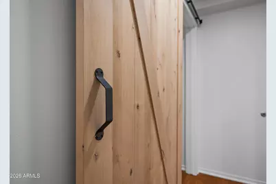 7141 E Rancho Vista Drive #3007, Scottsdale, AZ 85251 - Photo 17