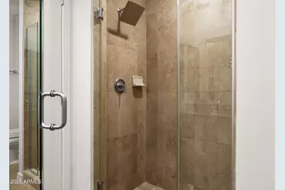 7141 E Rancho Vista Drive #3007, Scottsdale, AZ 85251 - Photo 23