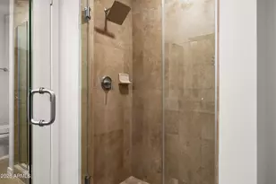 7141 E Rancho Vista Dr, Scottsdale, AZ 85251 - Photo 23