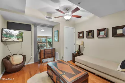 7141 E Rancho Vista Drive #3007, Scottsdale, AZ 85251 - Photo 23