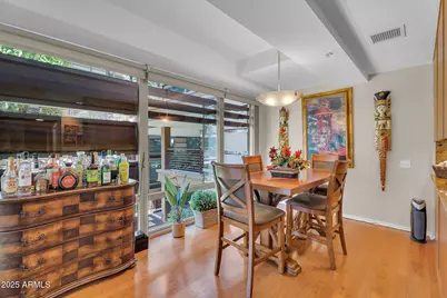 7141 E Rancho Vista Drive #3007, Scottsdale, AZ 85251 - Photo 15