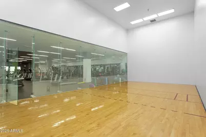 7141 E Rancho Vista Drive #3007, Scottsdale, AZ 85251 - Photo 41