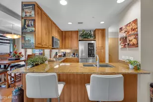 7141 E Rancho Vista Dr, Scottsdale, AZ 85251 - Photo 3