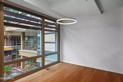 7141 E Rancho Vista Drive #3007, Scottsdale, AZ 85251 - Photo 11