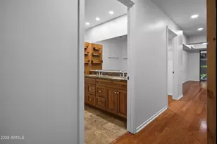 7141 E Rancho Vista Dr, Scottsdale, AZ 85251 - Photo 21