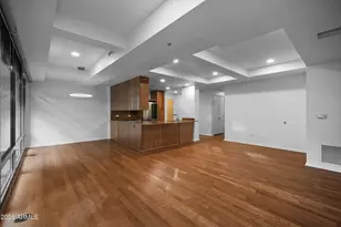 7141 E Rancho Vista Dr, Scottsdale, AZ 85251 - Photo 13