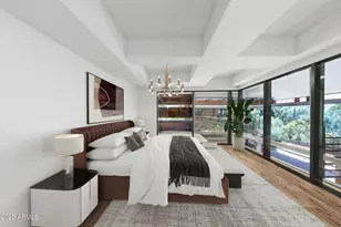 7141 E Rancho Vista Dr, Scottsdale, AZ 85251 - Photo 1