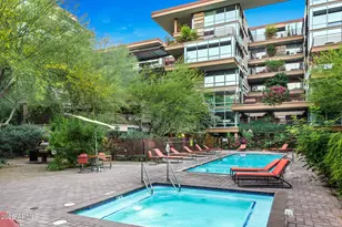 7141 E Rancho Vista Dr, Scottsdale, AZ 85251 - Photo 47