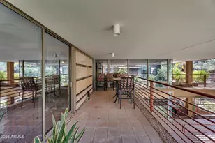 7141 E Rancho Vista Dr, Scottsdale, AZ 85251 - Photo 31