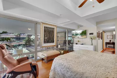 7141 E Rancho Vista Drive #3007, Scottsdale, AZ 85251 - Photo 19