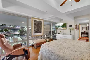 7141 E Rancho Vista Dr, Scottsdale, AZ 85251 - Photo 19