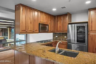 7141 E Rancho Vista Dr, Scottsdale, AZ 85251 - Photo 7