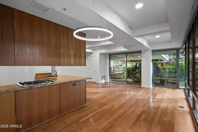 7141 E Rancho Vista Drive #3007, Scottsdale, AZ 85251 - Photo 15