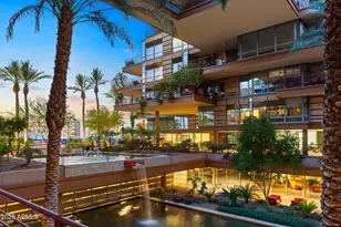 7141 E Rancho Vista Dr, Scottsdale, AZ 85251 - Photo 35