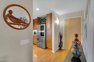 7141 E Rancho Vista Dr, Scottsdale, AZ 85251 - Photo 3