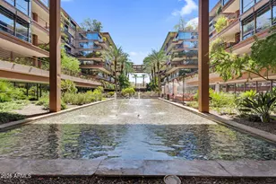 7141 E Rancho Vista Dr, Scottsdale, AZ 85251 - Photo 29