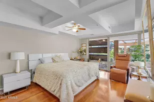 7141 E Rancho Vista Dr, Scottsdale, AZ 85251 - Photo 17