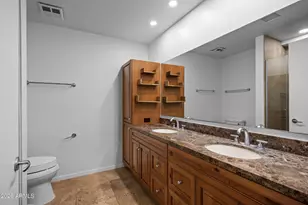 7141 E Rancho Vista Dr, Scottsdale, AZ 85251 - Photo 21