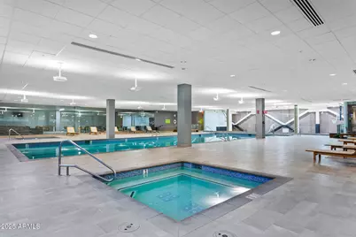 7141 E Rancho Vista Drive #3007, Scottsdale, AZ 85251 - Photo 41