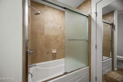 7141 E Rancho Vista Drive #3007, Scottsdale, AZ 85251 - Photo 19