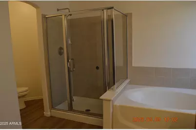 4151 E Silverwood Drive, Phoenix, AZ 85048 - Photo 25