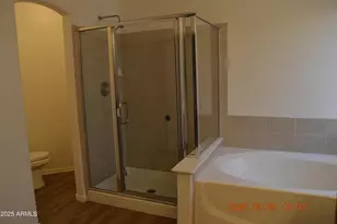 4151 E Silverwood Dr, Phoenix, AZ 85048 - Photo 25